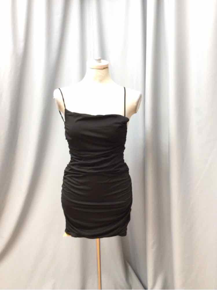 PRINCESS POLLY SIZE 8 Ladies DRESS