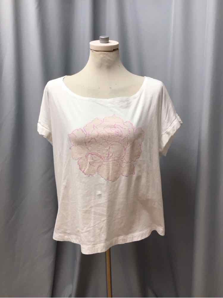 CABI SIZE MEDIUM Ladies TOP