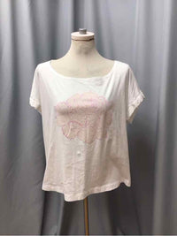 CABI SIZE MEDIUM Ladies TOP
