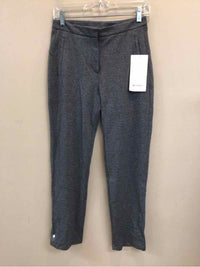 LULULEMON SIZE 4 Ladies PANTS
