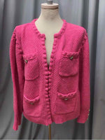 IVU JANE SIZE MEDIUM Ladies TOP