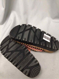 HEY GIRL SIZE 9 Ladies SHOES