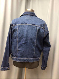 TORRID SIZE 3 X Ladies JACKET