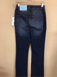 DRAPER JAMES SIZE 0 Ladies JEANS