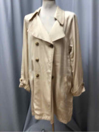 EVEREVE SIZE LARGE Ladies JACKET