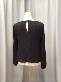 MELLOW DAY SIZE XSMALL Ladies BLOUSE