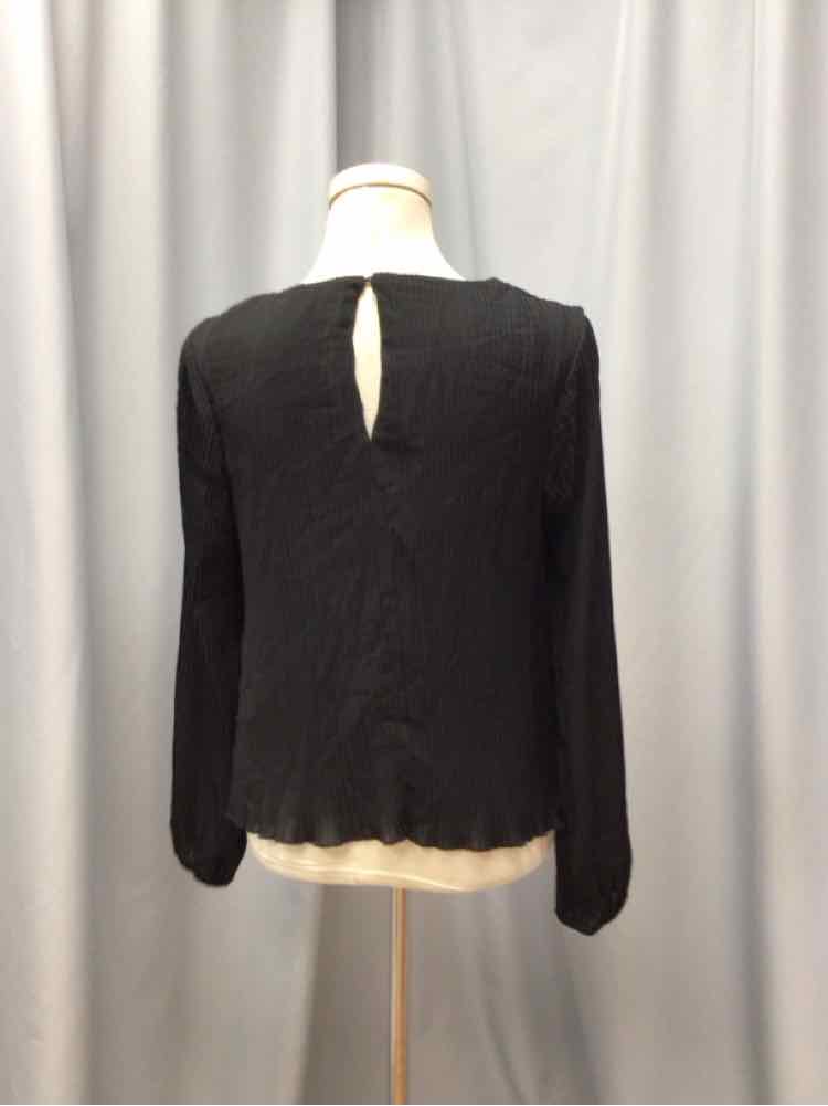 MELLOW DAY SIZE XSMALL Ladies BLOUSE