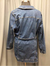 LANE BRYANT SIZE 22 Ladies JACKET