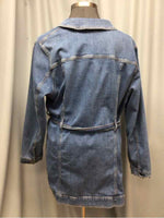 LANE BRYANT SIZE 22 Ladies JACKET