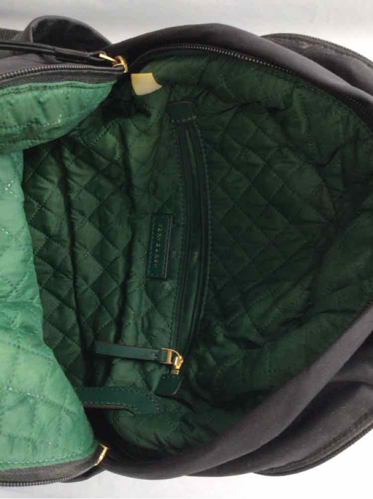 TORY BURCH Ladies BAG