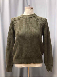 EVEREVE SIZE XSMALL Ladies TOP