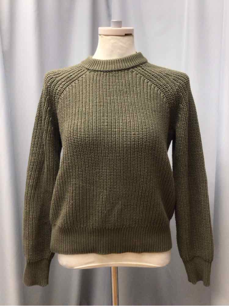 EVEREVE SIZE XSMALL Ladies TOP