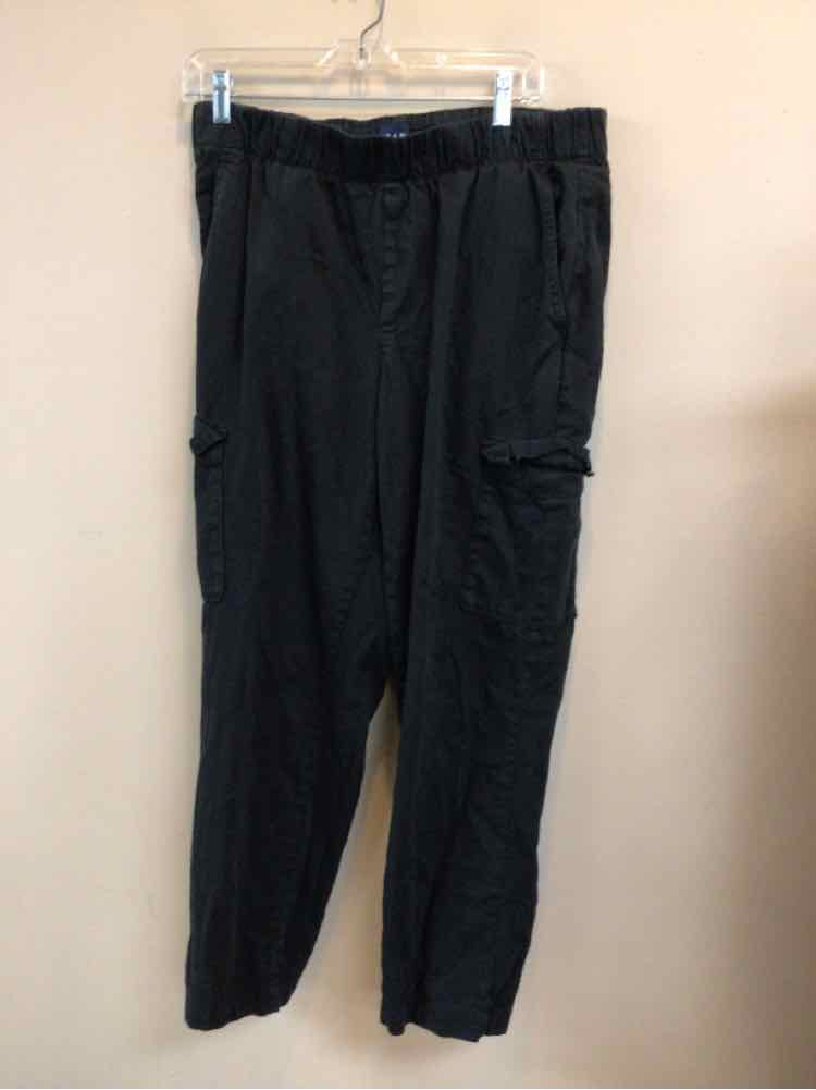 GAP SIZE LARGE Ladies PANTS