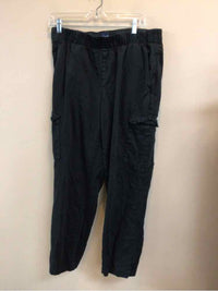 GAP SIZE LARGE Ladies PANTS