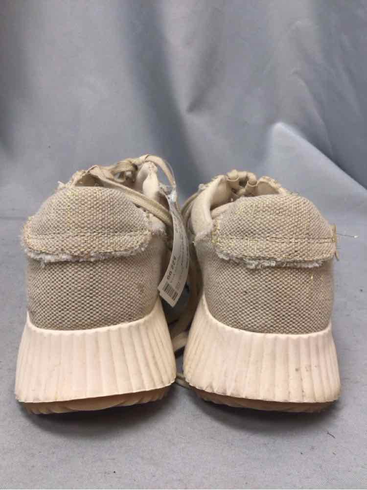 DOLCE VITA SIZE 9 1/2 Ladies SHOES