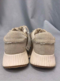 DOLCE VITA SIZE 9 1/2 Ladies SHOES