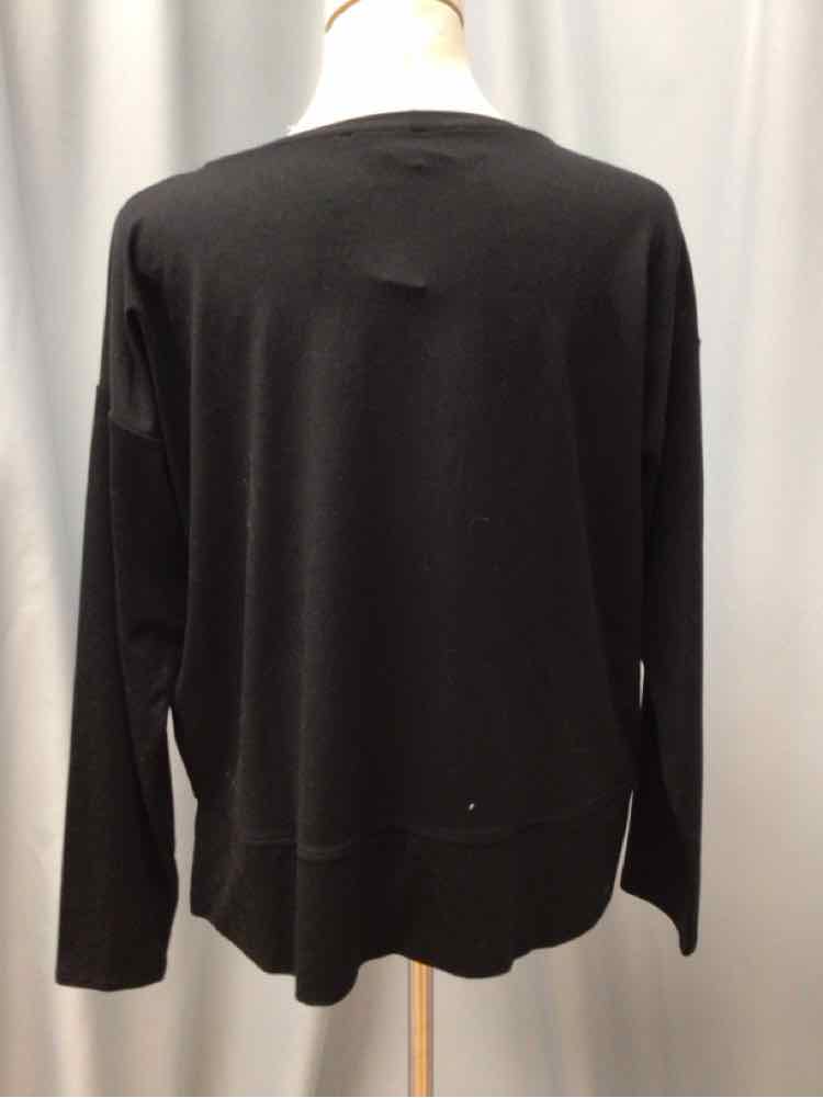 EILEEN FISHER SIZE SMALL Ladies TOP