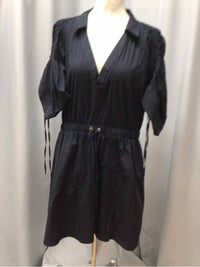 CINQ A SEPT SIZE X LARGE Ladies DRESS