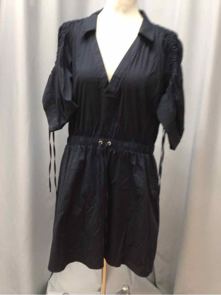 CINQ A SEPT SIZE X LARGE Ladies DRESS