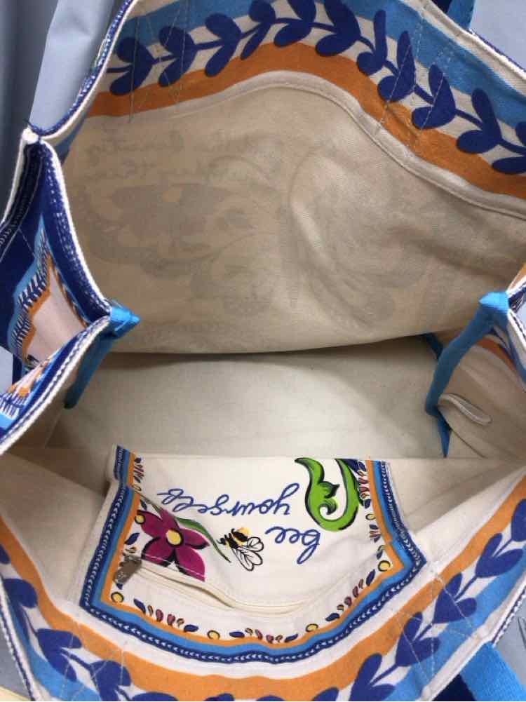 BRIGHTON Ladies BAG