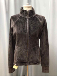 ATHLETA SIZE MEDIUM Ladies JACKET