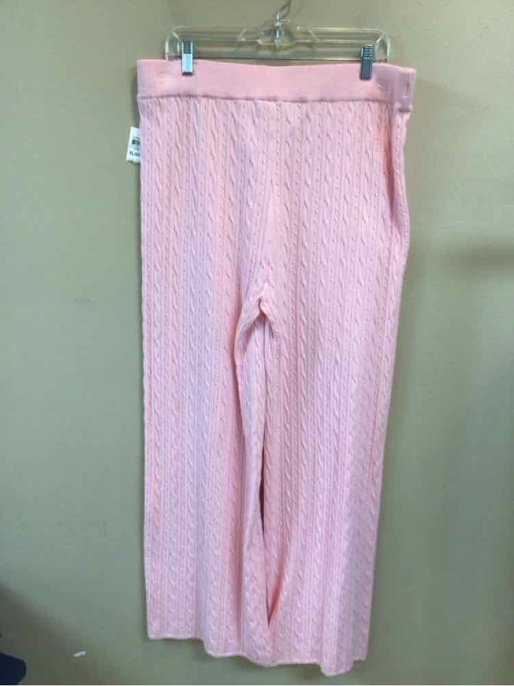 CHARTER CLUB SIZE 1 X Ladies PANTS