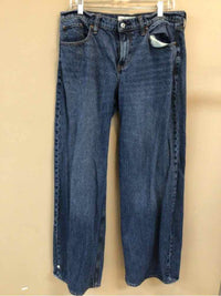 ABERCROMBIE & FITCH SIZE 30 Ladies JEANS