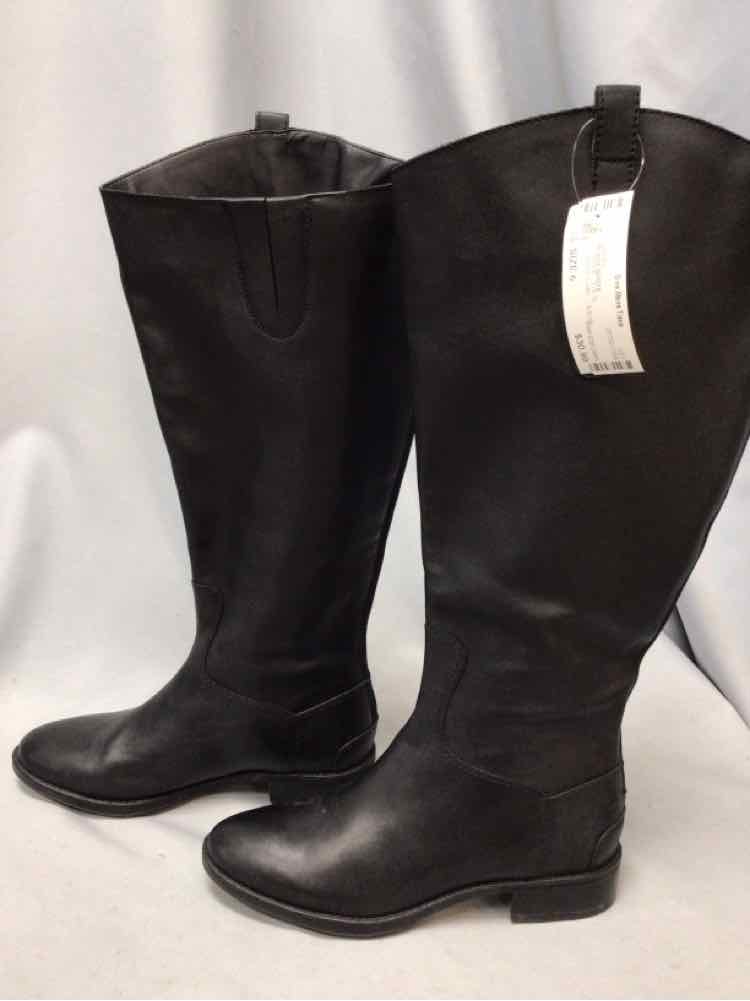 SAM EDELMAN SIZE 6 Ladies SHOES