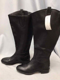 SAM EDELMAN SIZE 6 Ladies SHOES