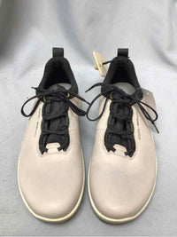SIZE 11 1/2 ECCO Men's SHOES