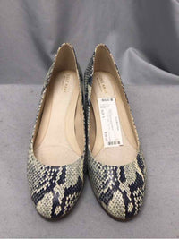 COLE HAAN SIZE 9 Ladies SHOES