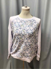 EDDIE BAUER SIZE LARGE Ladies TOP
