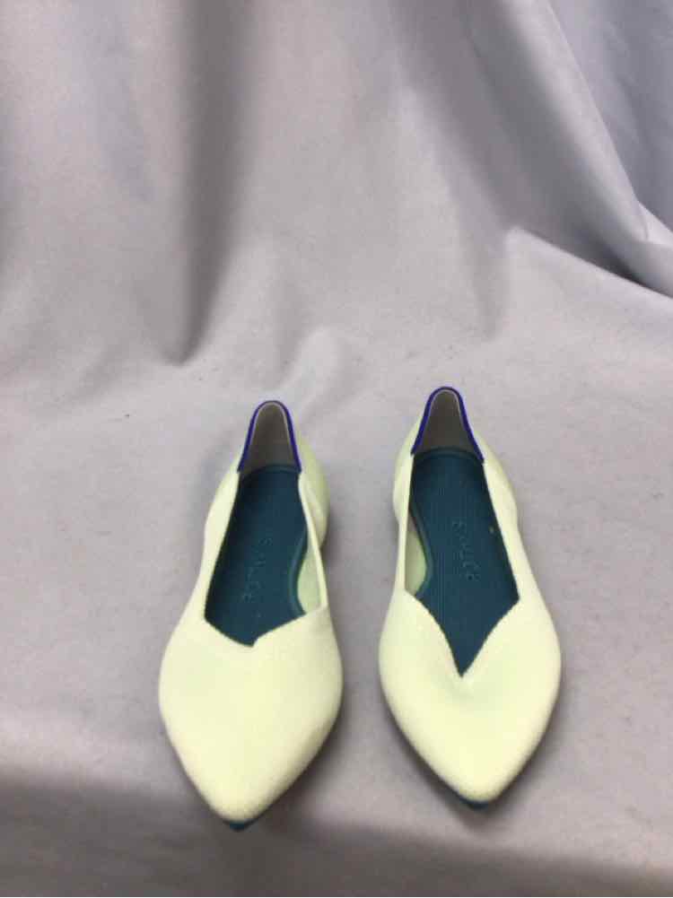 ROTHYS SIZE 5 Ladies SHOES