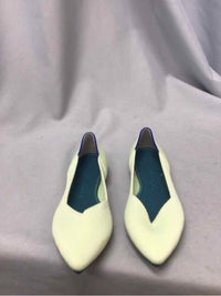 ROTHYS SIZE 5 Ladies SHOES