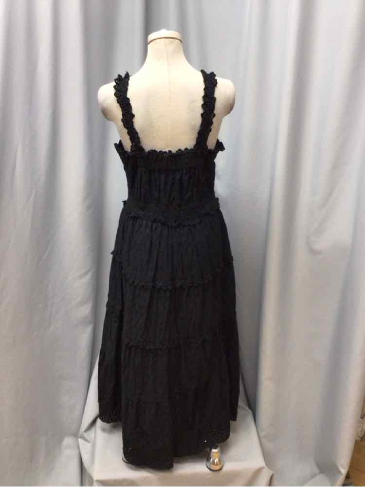 GAP SIZE MEDIUM Ladies DRESS