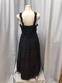 GAP SIZE MEDIUM Ladies DRESS