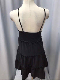ZARA SIZE MEDIUM Ladies DRESS