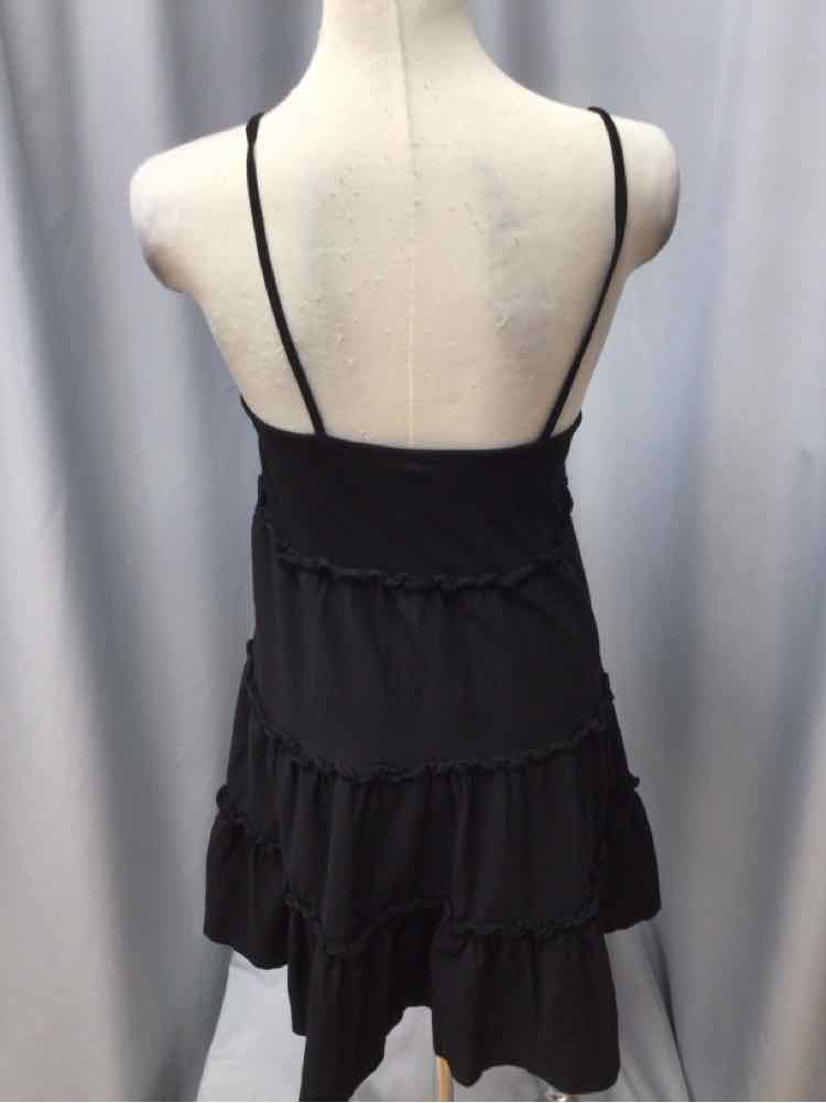 ZARA SIZE MEDIUM Ladies DRESS