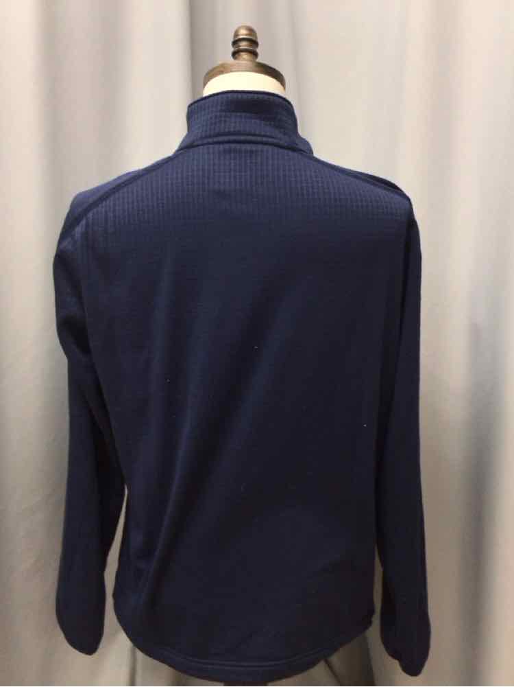SIZE MEDIUM FANATICS Men's SHIRTS