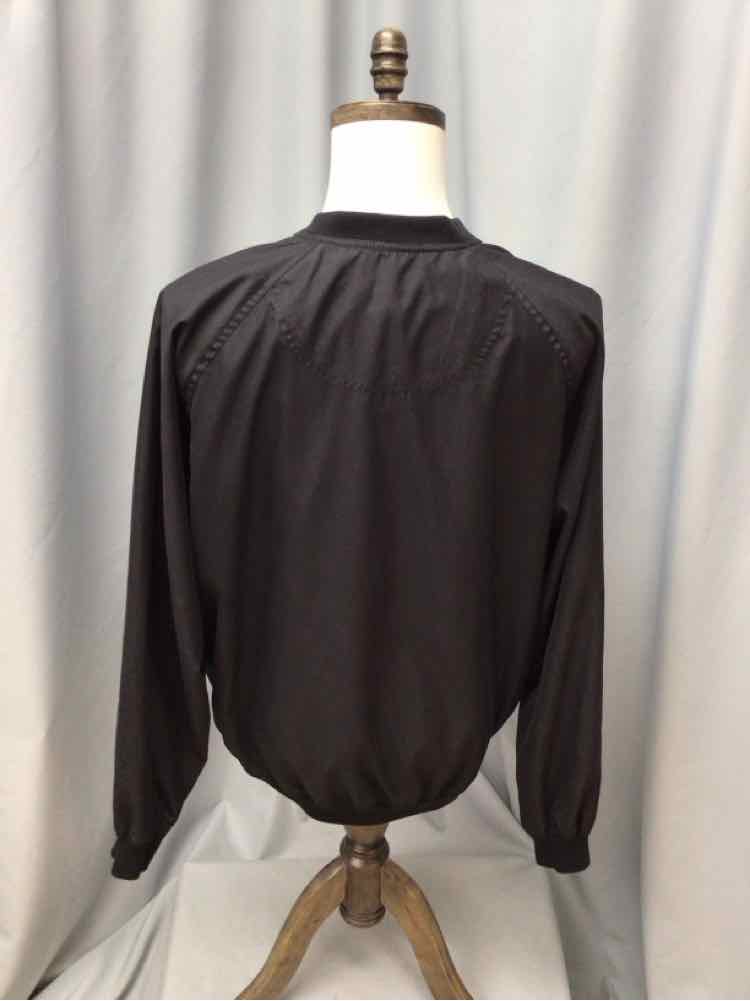 SIZE MEDIUM MUNSINGWEAR Men's SHIRTS