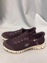 SKECHERS SIZE 7 1/2 Ladies SHOES