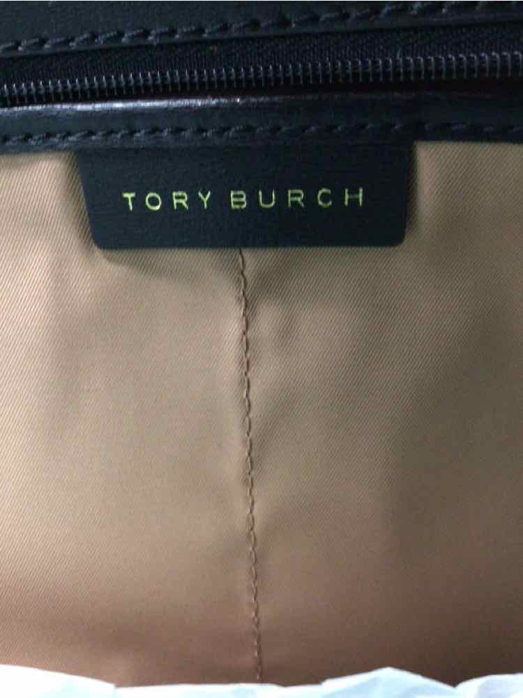 TORY BURCH Ladies BAG