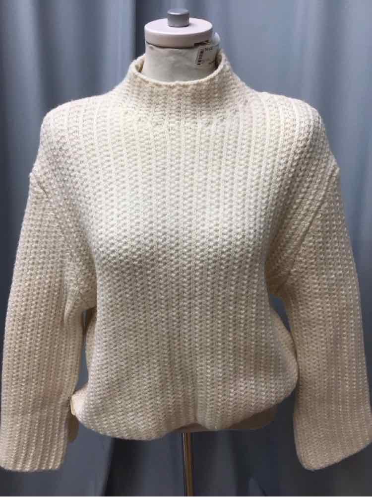 ZARA SIZE SMALL Ladies TOP