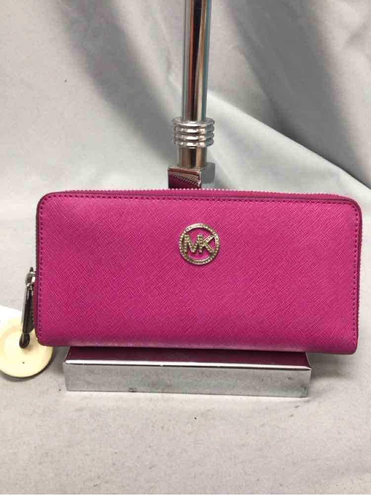 MICHAEL KORS Ladies BAG
