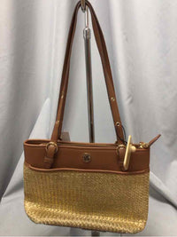 ANNE KLEIN Ladies BAG