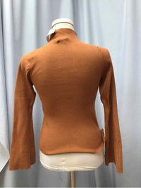 MAEVE SIZE SMALL Ladies TOP