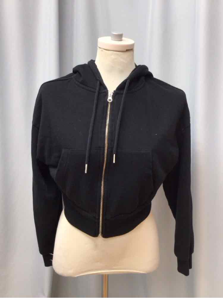 URBAN REBEL Ladies SIZE MEDIUM EXERCISE
