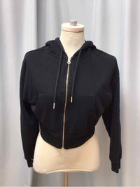 URBAN REBEL Ladies SIZE MEDIUM EXERCISE
