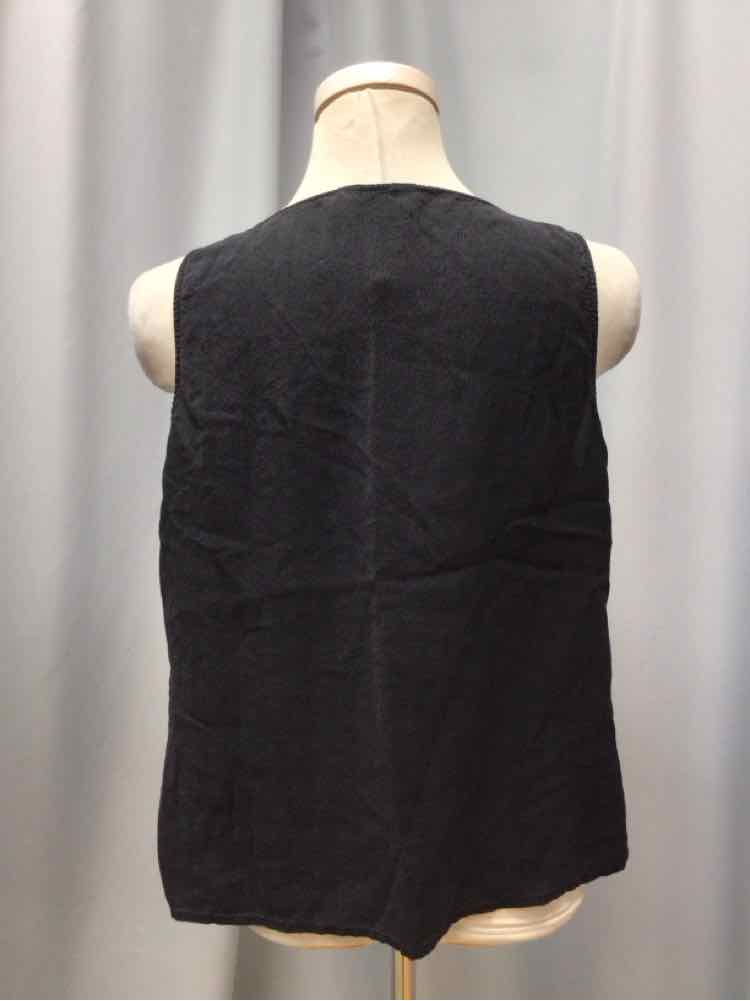 CITRON SIZE LARGE Ladies BLOUSE