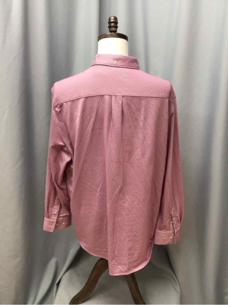 SIZE XX LARGE TOMMY BAHAMA Men's SHIRTS